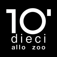 Dieci allo zoo