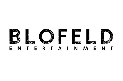 Blofeld Entertainment