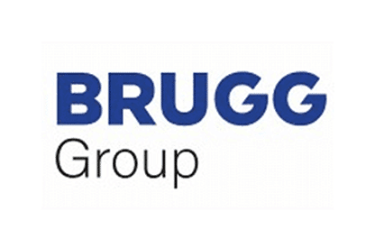 Brugg Group