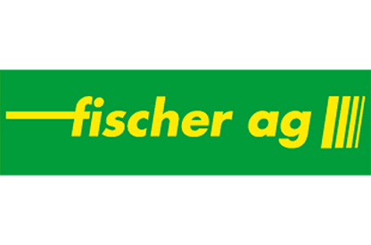 Carrosserie Fischer AG