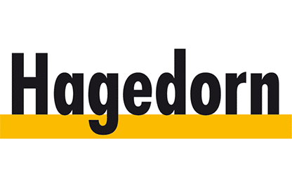 Hagedorn AG
