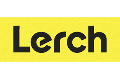 Lerch AG Bauunternehmung