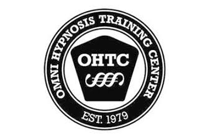 OMNI Hypnosis Training Center