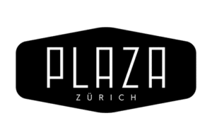 Plaza Kosmos AG