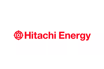 Hitachi Energy