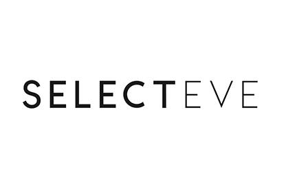 selecteve gmbh