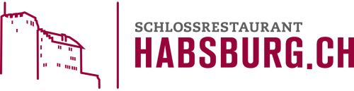 Schlossrestaurant Habsburg