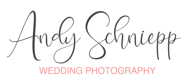Hochzeitsfotograf Bern Andy Schniepp