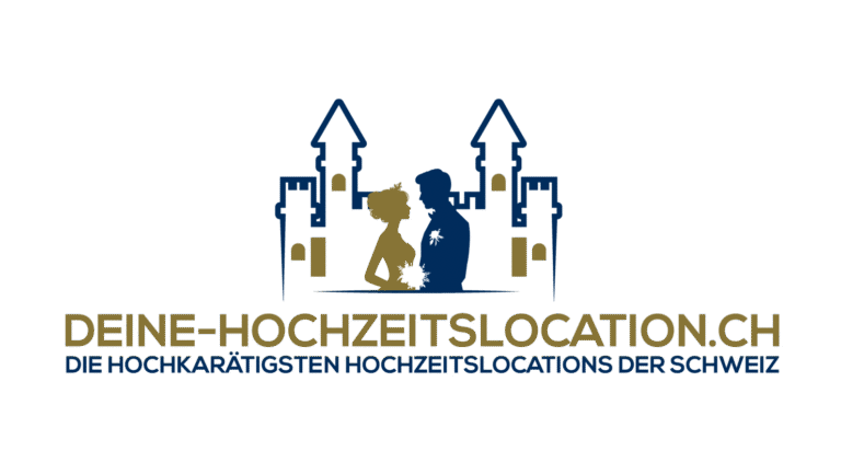 Deine Hochzeitslocation