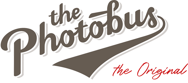 Photobus-Schweiz Logo