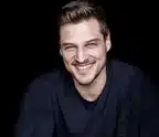Daniel Axt