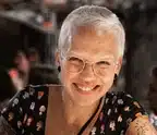Stefanie Heinzmann