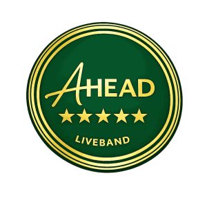 Ahead Liveband