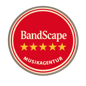 BandScape Musikagentur