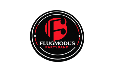 Flugmodus Partyband