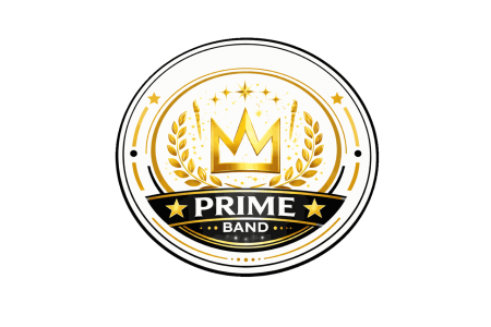Prime Band