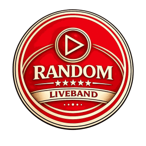 Random Liveband